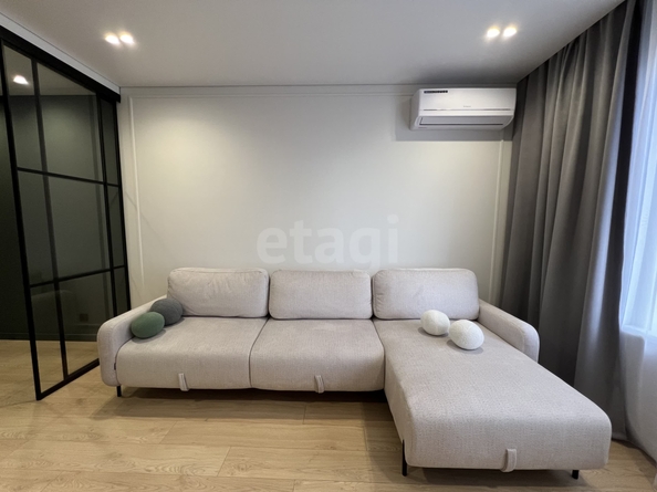 
  Продается 3-комн. квартира 68 м². Фото 10.