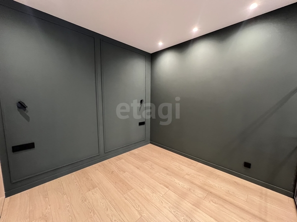 
  Продается 3-комн. квартира 68 м². Фото 12.