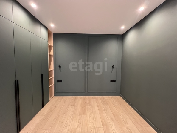 
  Продается 3-комн. квартира 68 м². Фото 13.