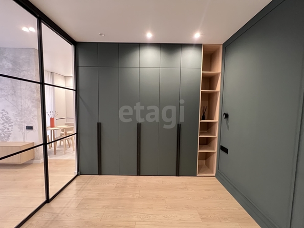 
  Продается 3-комн. квартира 68 м². Фото 14.