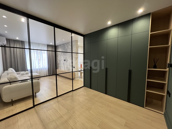 
  Продается 3-комн. квартира 68 м². Фото 15.