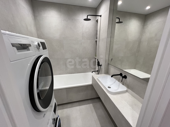 
  Продается 3-комн. квартира 68 м². Фото 16.