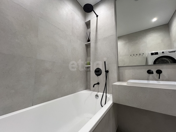 
  Продается 3-комн. квартира 68 м². Фото 18.