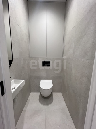 
  Продается 3-комн. квартира 68 м². Фото 19.