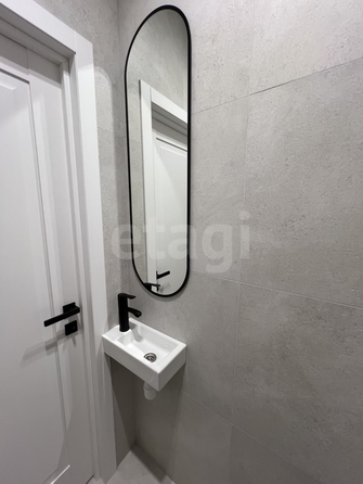 
  Продается 3-комн. квартира 68 м². Фото 20.