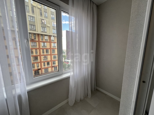 
  Продается 3-комн. квартира 68 м². Фото 21.