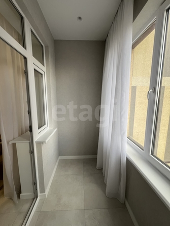 
  Продается 3-комн. квартира 68 м². Фото 22.