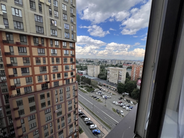 
  Продается 3-комн. квартира 68 м². Фото 23.
