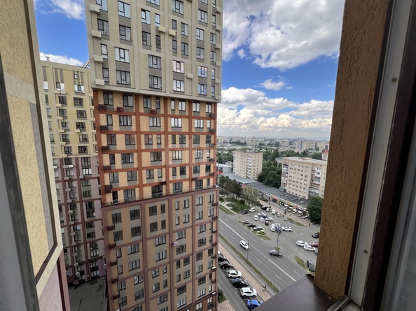 
  Продается 3-комн. квартира 68 м². Фото 24.