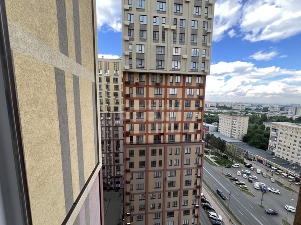 
  Продается 3-комн. квартира 68 м². Фото 25.