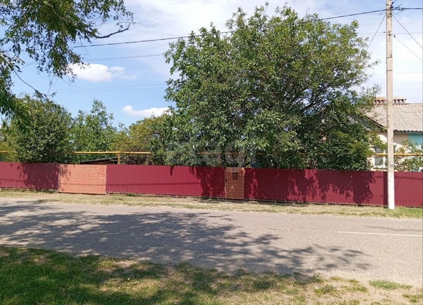 
  Продается дом 88.7 м². Фото 3.