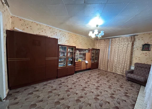
  Продается дом 88.7 м². Фото 7.