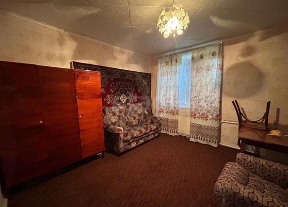 
  Продается дом 88.7 м². Фото 9.
