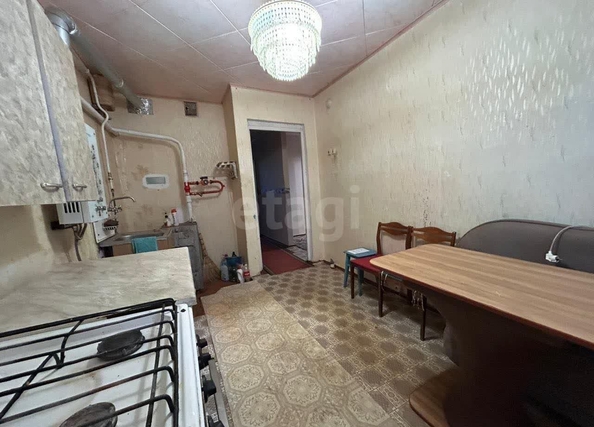 
  Продается дом 88.7 м². Фото 10.