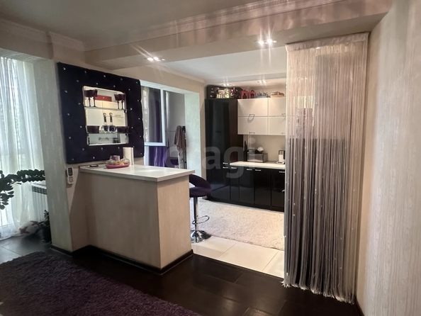 
  Продается 3-комн. квартира 57.6 м². Фото 1.