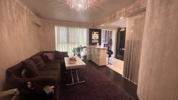 
  Продается 3-комн. квартира 57.6 м². Фото 13.