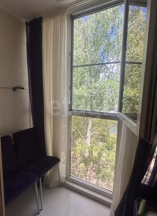 
  Продается 3-комн. квартира 57.6 м². Фото 14.