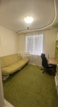 
  Продается 3-комн. квартира 57.6 м². Фото 22.