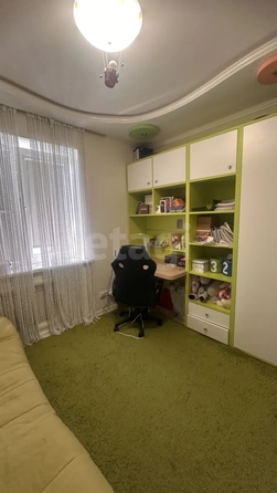 
  Продается 3-комн. квартира 57.6 м². Фото 24.