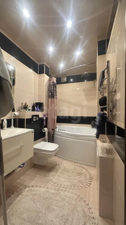 
  Продается 3-комн. квартира 57.6 м². Фото 30.