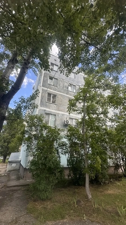
  Продается 3-комн. квартира 57.6 м². Фото 38.