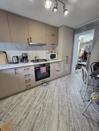 
  Продается дом 67.3 м². Фото 1.