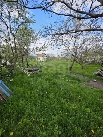 
  Продается дом 67.3 м². Фото 26.
