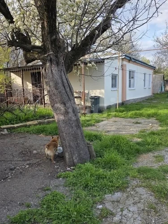 
  Продается дом 67.3 м². Фото 27.