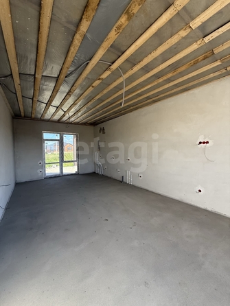
  Продается дом 136.1 м². Фото 10.