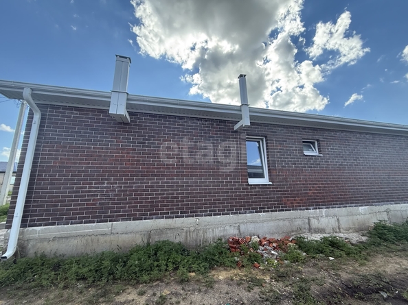 
  Продается дом 153.6 м². Фото 4.