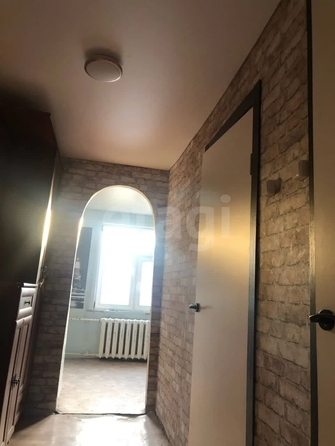 
  Продается 1-комн. квартира 36 м². Фото 3.