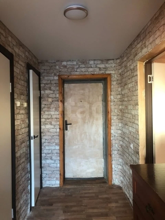 
  Продается 1-комн. квартира 36 м². Фото 4.