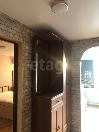 
  Продается 1-комн. квартира 36 м². Фото 9.