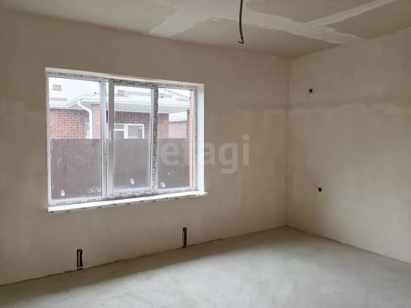 
  Продается дом 140 м². Фото 2.