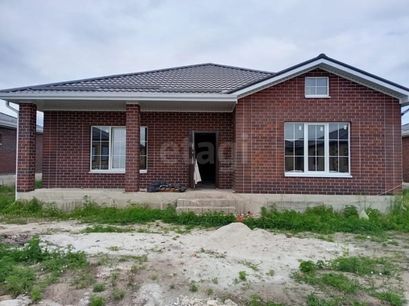
  Продается дом 170 м². Фото 1.