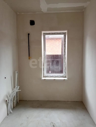
  Продается дом 170 м². Фото 5.