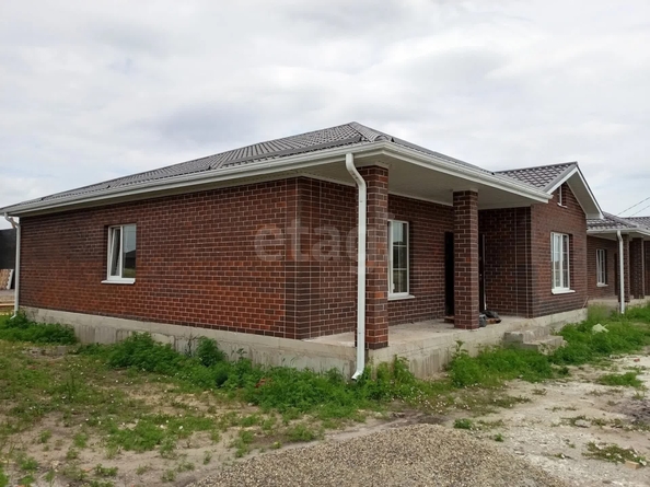 
  Продается дом 170 м². Фото 6.