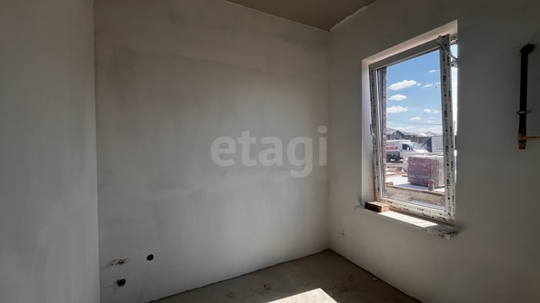 
  Продается дом 170 м². Фото 5.