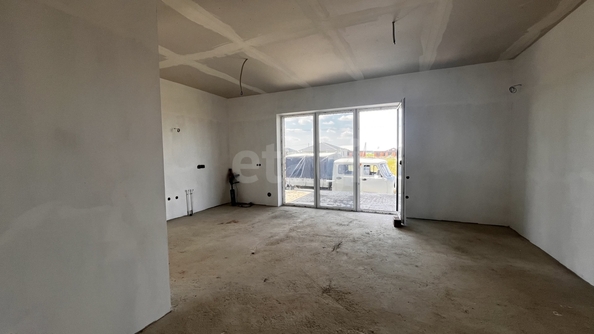 
  Продается дом 170 м². Фото 6.