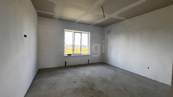 
  Продается дом 170 м². Фото 6.