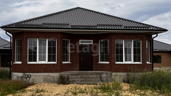 
  Продается дом 170 м². Фото 2.