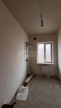 
  Продается дом 170 м². Фото 5.