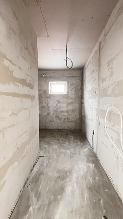 
  Продается дом 170 м². Фото 6.