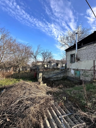 
  Продается дача 19.9 м². Фото 1.