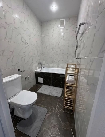 
  Продается 1-комн. квартира 29 м², в КП Жилой район Гармония. Фото 1.