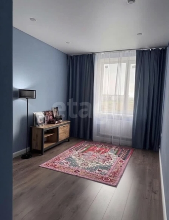 
  Продается 1-комн. квартира 29 м², в КП Жилой район Гармония. Фото 4.