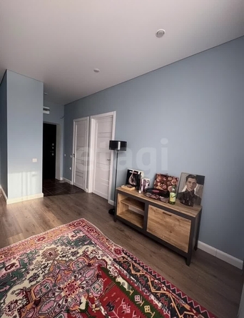 
  Продается 1-комн. квартира 29 м², в КП Жилой район Гармония. Фото 5.