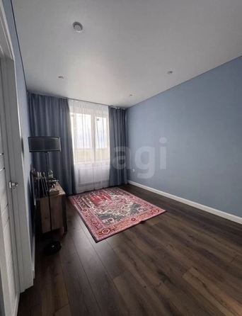 
  Продается 1-комн. квартира 29 м², в КП Жилой район Гармония. Фото 6.