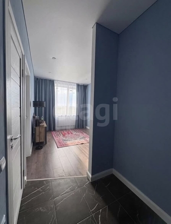 
  Продается 1-комн. квартира 29 м², в КП Жилой район Гармония. Фото 7.