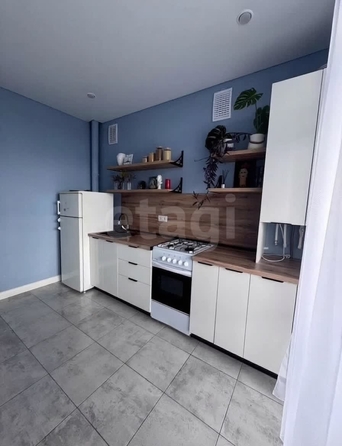 
  Продается 1-комн. квартира 29 м², в КП Жилой район Гармония. Фото 9.